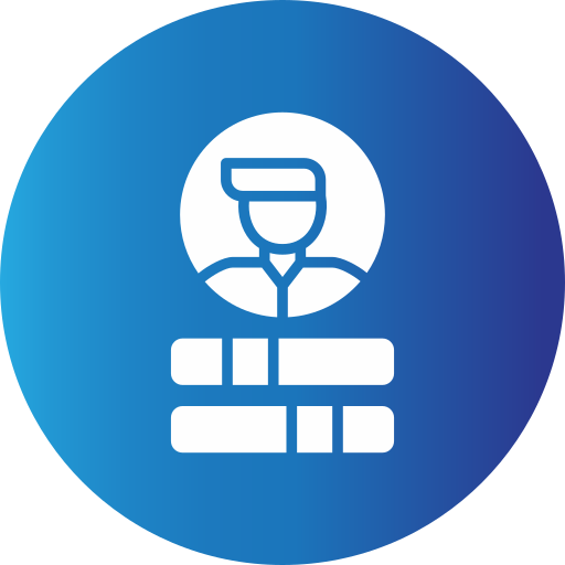 SmallBiz HR Stack